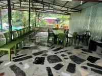 Phulwari Resort