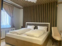 Spreehotel Spremberg