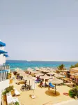 La Casa Beach - Bãi biển