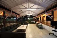 Coast House Private Villa Mandwa Alibaug Hotels in Awas