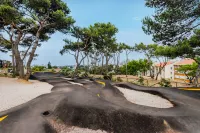 Cascais Modern & Quiet Retreat