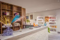 戈裏旅館 - SPA