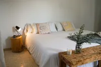 La Posada de Trafalgar
