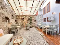Hanole Guest House Hotels in Ayvalik