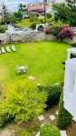 Cost Mari Boutique Hotel - واي فاي