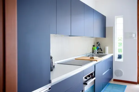 Blue Bellagio by Wonderful Italy Отели в г. Белладжо