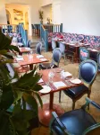 Caistor Hall Hotels in Swainsthorpe