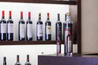 Josefa d' Óbidos Hotel - bar