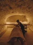Hotel Palau Fugit - Spa