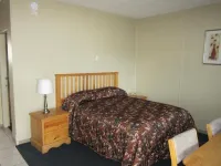 Schell Motel