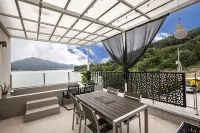 Namhae Bay 591