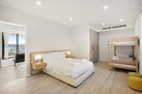 Lake View Suites Jindabyne Hotels in Jindabyne