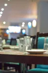 Hotel Seasons Inn - พร้อมอาหารเช้า