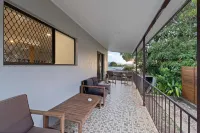 Highview Atherton - 4-Star