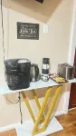 Odyssey Suites Hotels in Georgetown