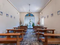 Antica Dimora Sant'Anna Các khách sạn gần Tòa thị chính Palazzo Vecchio