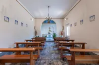 Antica Dimora Sant'Anna