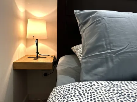 La Little House de Dinant - Esc'Appart