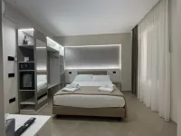 B&B l'Orchidea - Chambres d'hôtes
