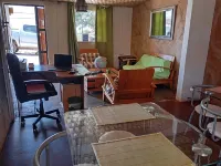 Hostal San Pedro Hotels in El Loa