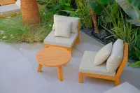 蘇爾加阿拉恰蒂