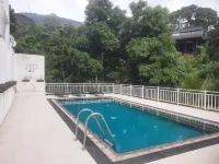 Hillcrest Villa Отели в г. Hindagala