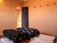 Jnane Albacha فنادق في 