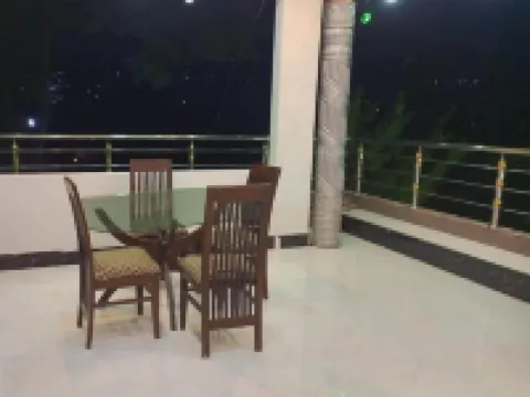 Blue Bell Hotel and Restaurant Balakot Hotels in Balakot