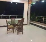 Blue Bell Hotel and Restaurant Balakot Hotels in Balakot