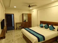 Treebo Iris Executive