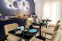 Shamika Luxury Rooms Các khách sạn ở Sant'Antonio