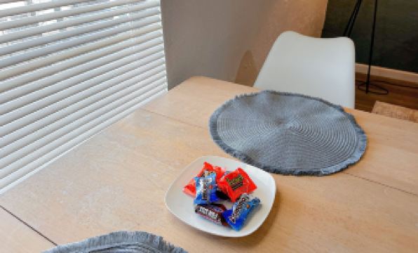 1Br Apt 8 Min to Integris Baptist #20B