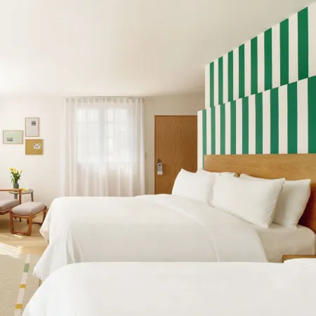 Hotel Parián