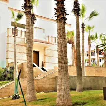 Dominium Residence