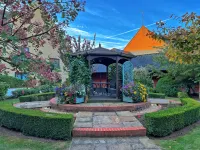 Bicester Hotel, Golf & Spa Hotels in Bicester
