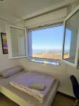 El Gato Gordo - Bike & Surf House Hotels in Muros de Nalon