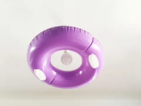 Lemon Tree Apartments