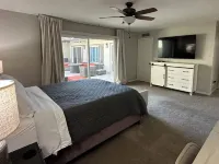 1600 sf 2 Bd 2 Bath in Old Litchfield by Wigwam Hotels in Litchfield Park