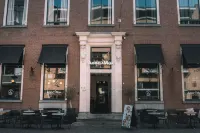 호텔 심플 위트레흐트 HEMA De Bilt 주변 호텔