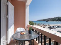 Elena Seafront Luxury Apartments - Ocean View