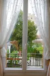Chalet de Paris Hôtels à : Vincennes
