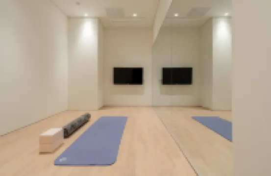 東大門紅樹林酒店