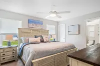 LOW RATES! Everything you need to make a memorable SUMMER VACATION IN THE CAPE! Hotels near Park 1110 Plaza