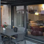 Villa Gio's Hotels in Desio
