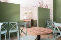 Hostel Ikigai