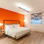 Tru by Hilton Chapeco