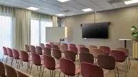 Scandic Karlskrona Các khách sạn ở Karlskrona