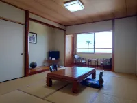 Ryokan Tsukimiso