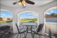 Cozy Cowboy Condo