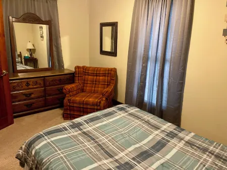 Haven on the Hill Отели в г. Похаска